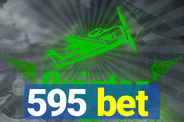 595 bet